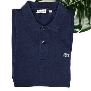 lacoste 3xl polo shirts